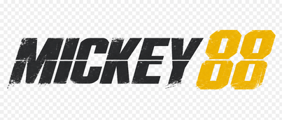mickey 88